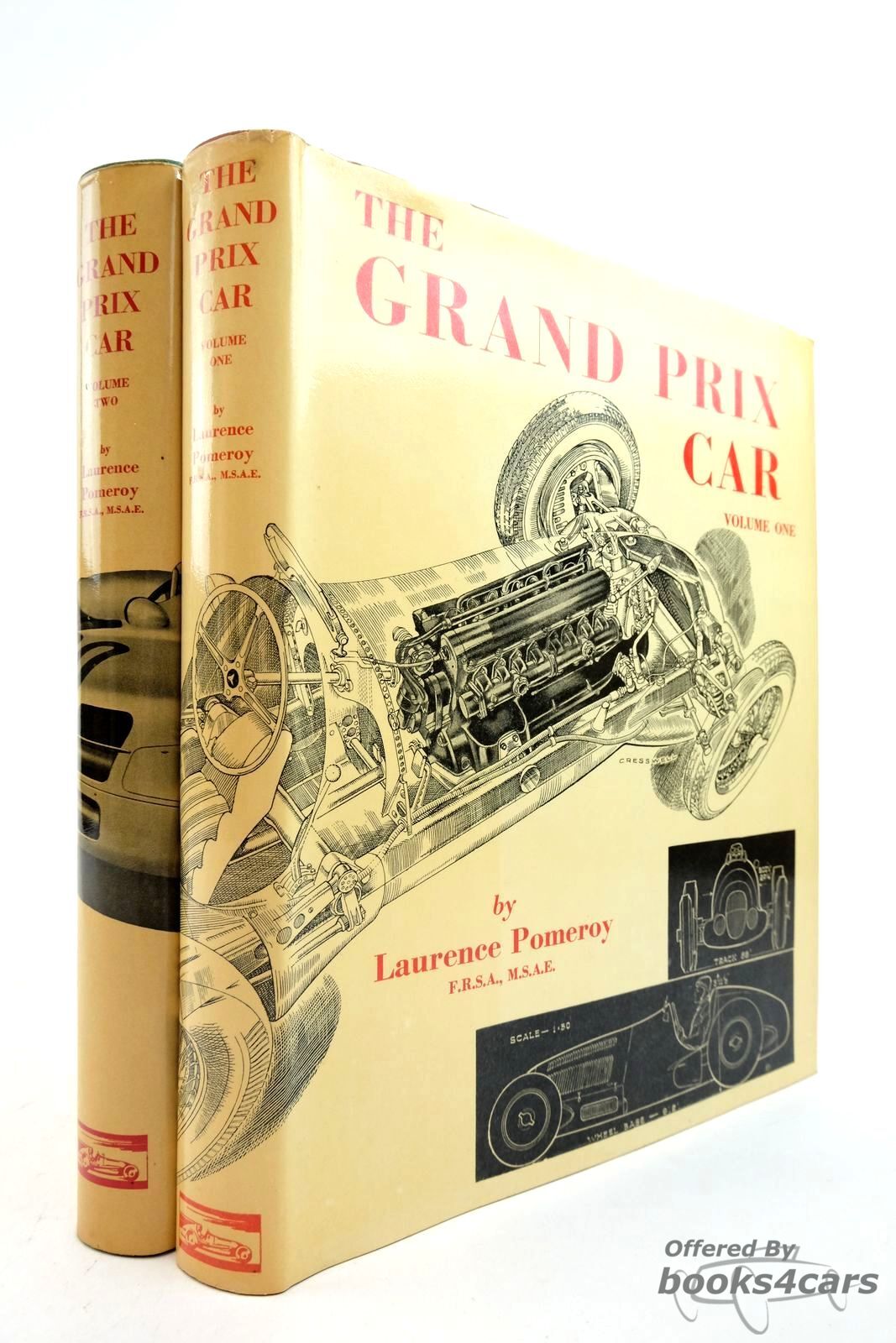 view cover of 