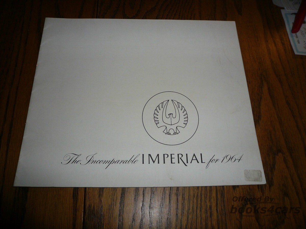 view cover of 