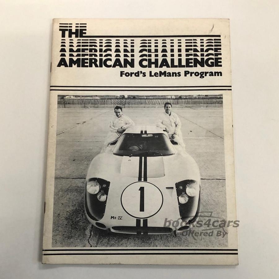 view cover of 