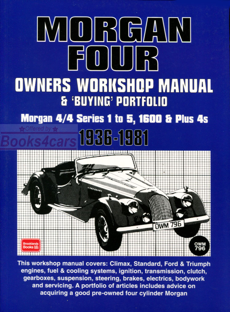 view cover of 