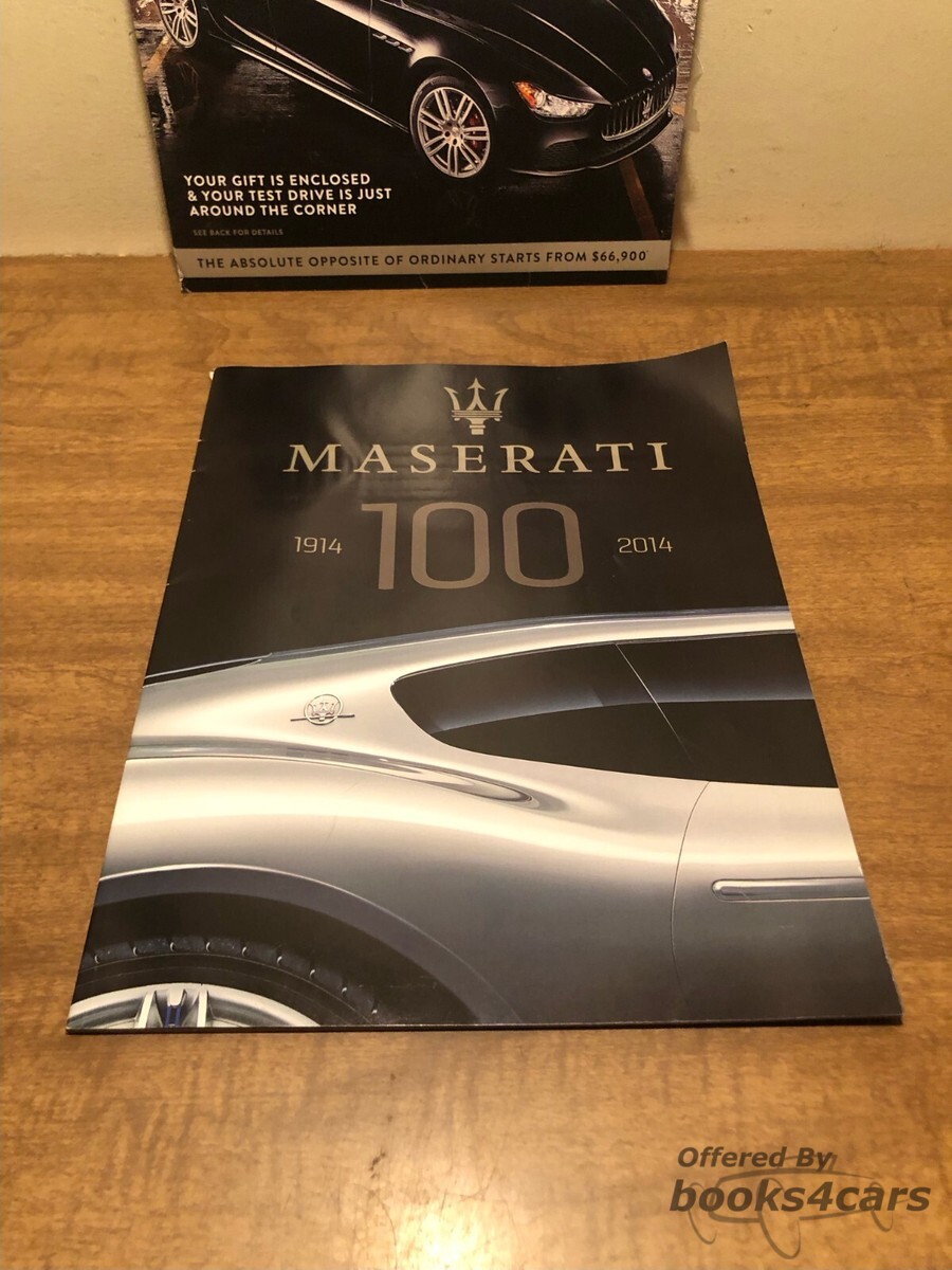 view cover of 