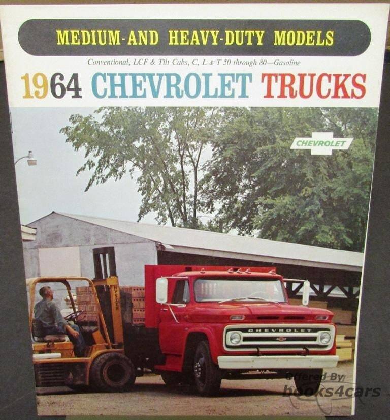view cover of 