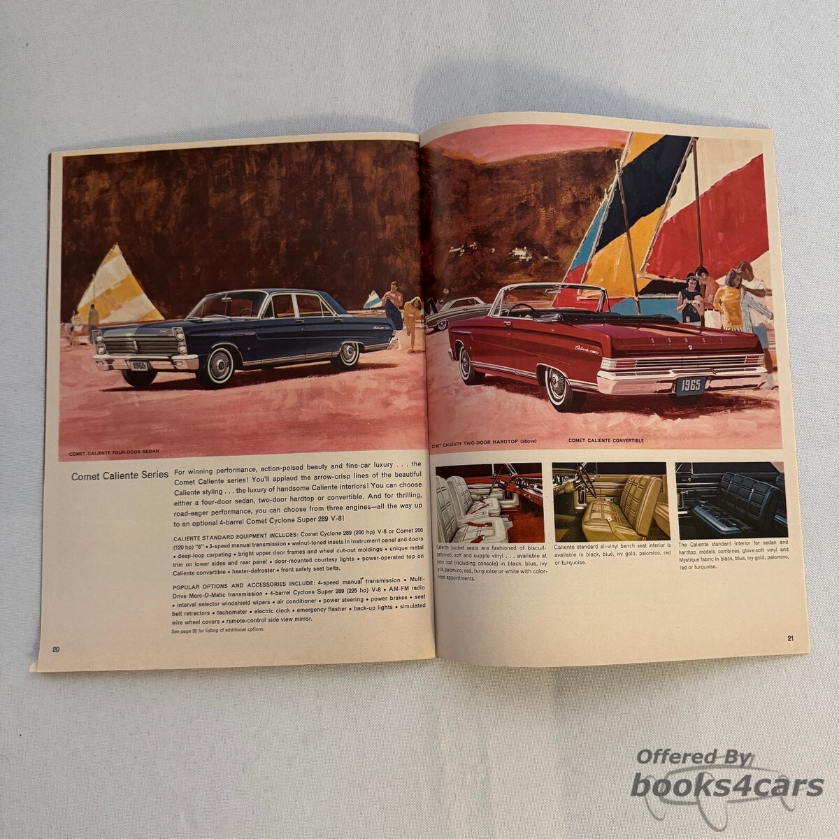 view cover of 