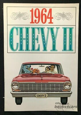 view cover of 
