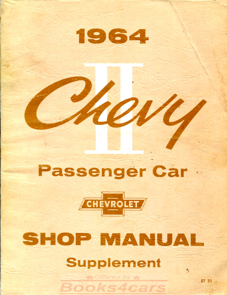 view cover of 