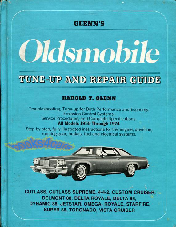 view cover of 