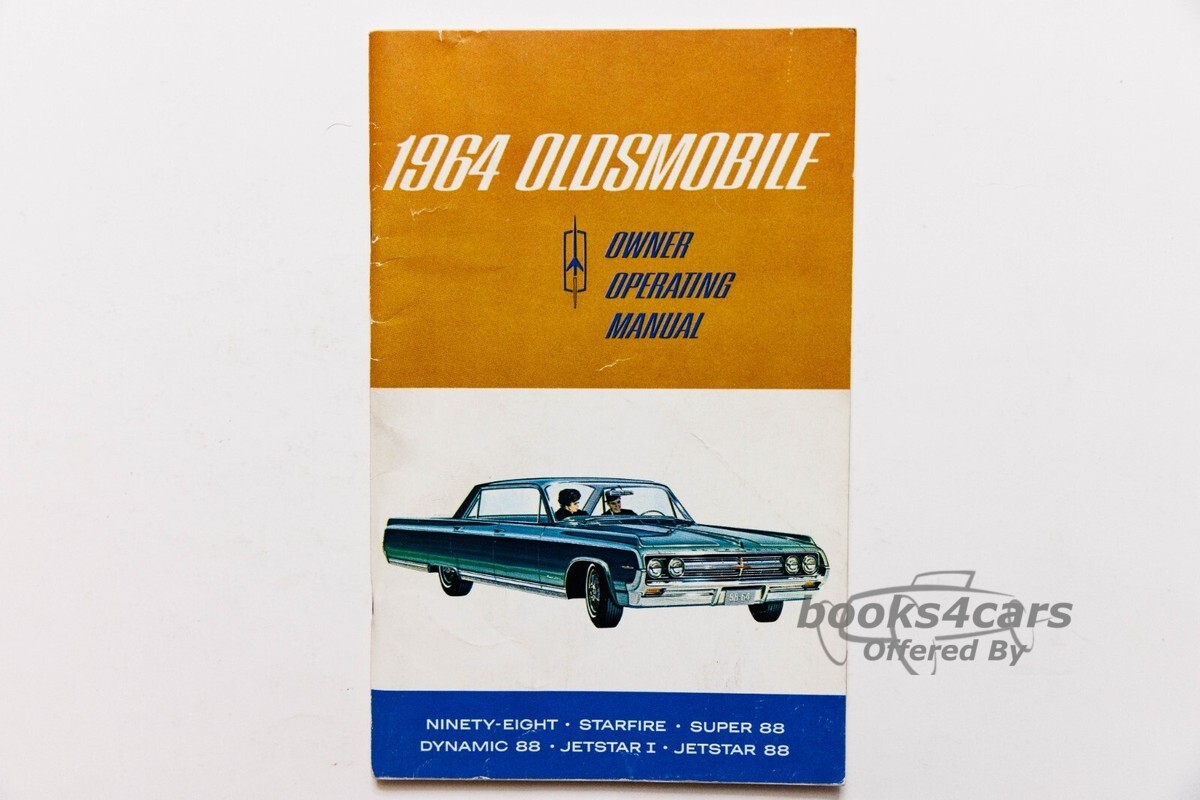 view cover of 