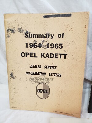 view cover of 