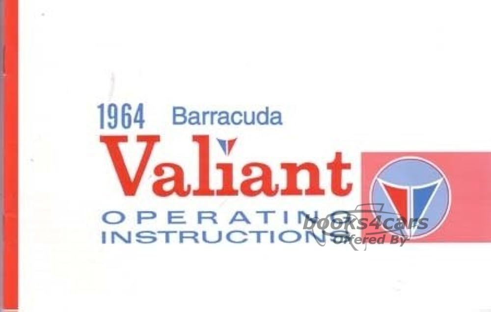 view cover of 