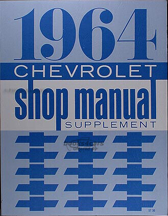 view cover of 