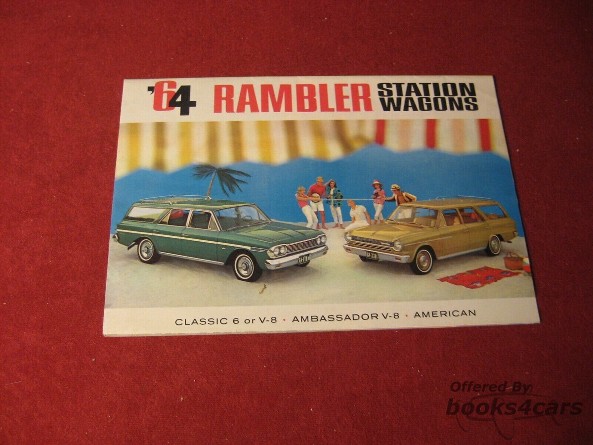 view cover of 