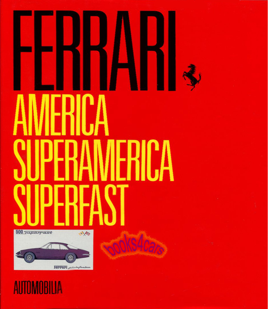 view cover of 