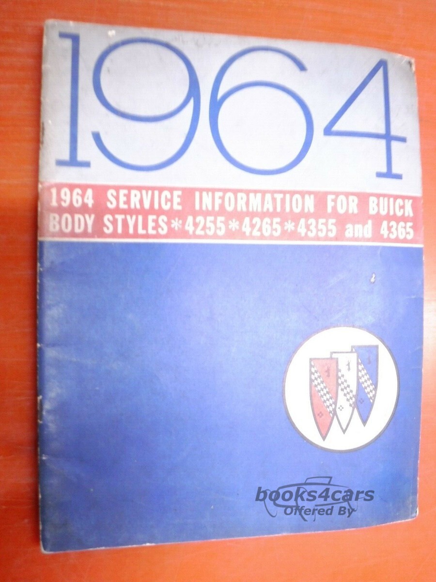 view cover of 