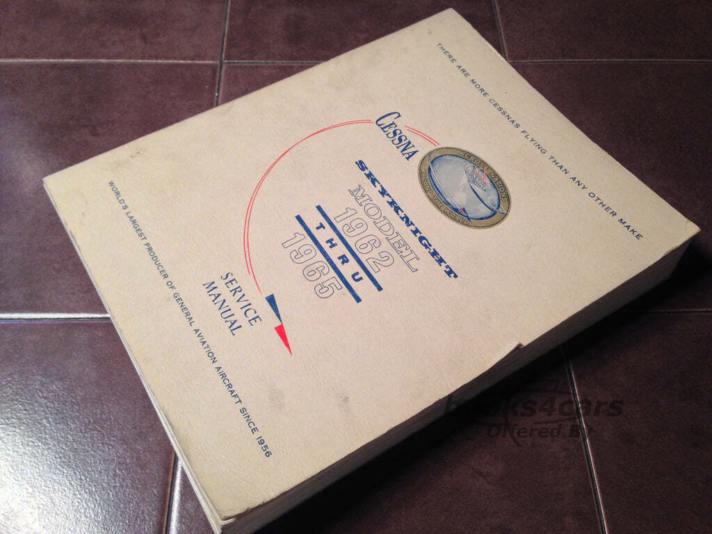 view cover of 