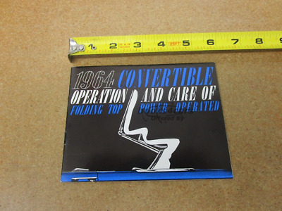view cover of 