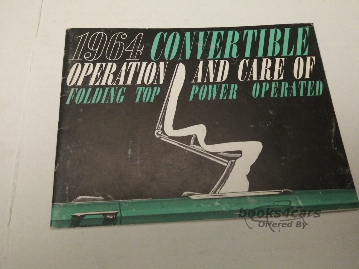 view cover of 