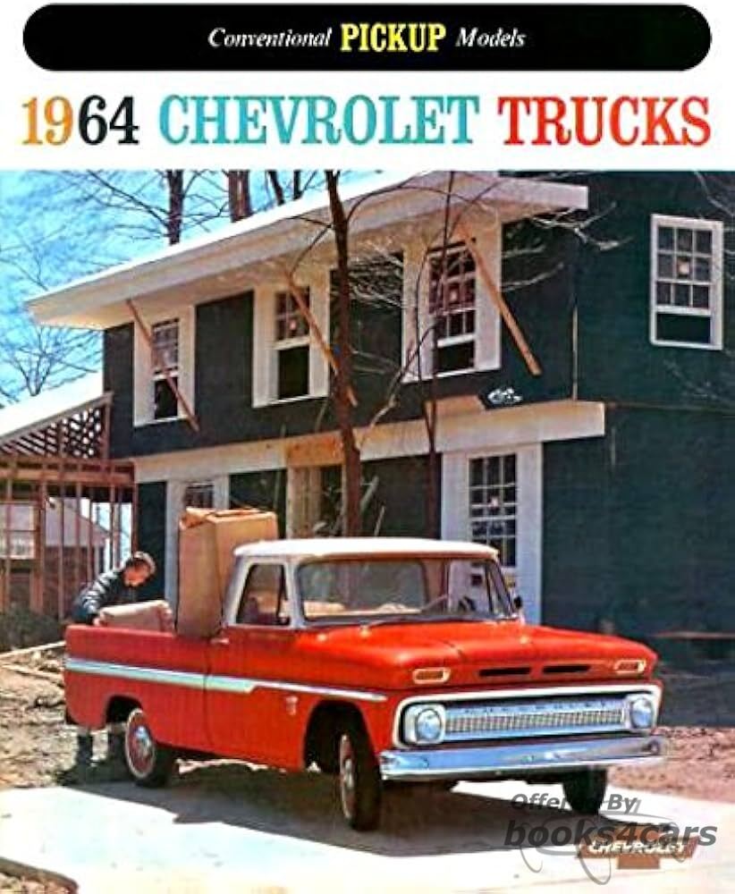 view cover of 