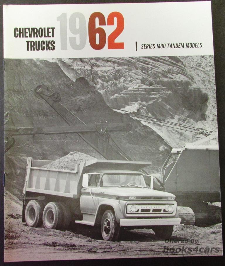 view cover of 