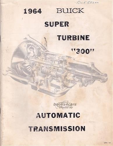 view cover of 