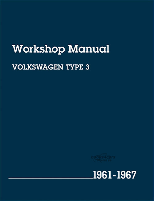 view cover of 