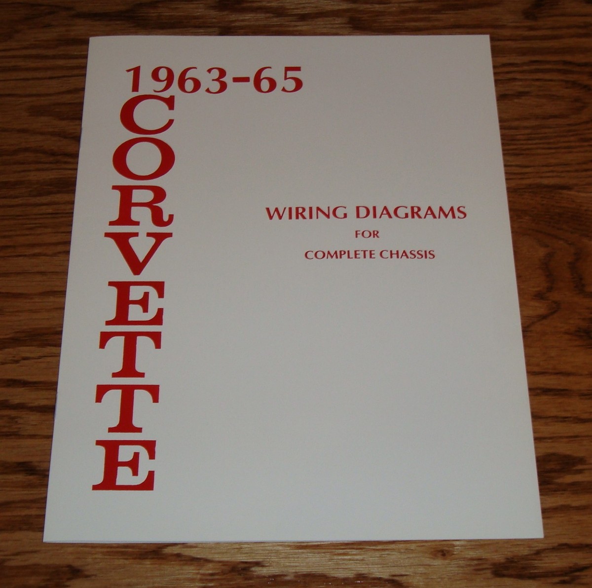 view cover of 