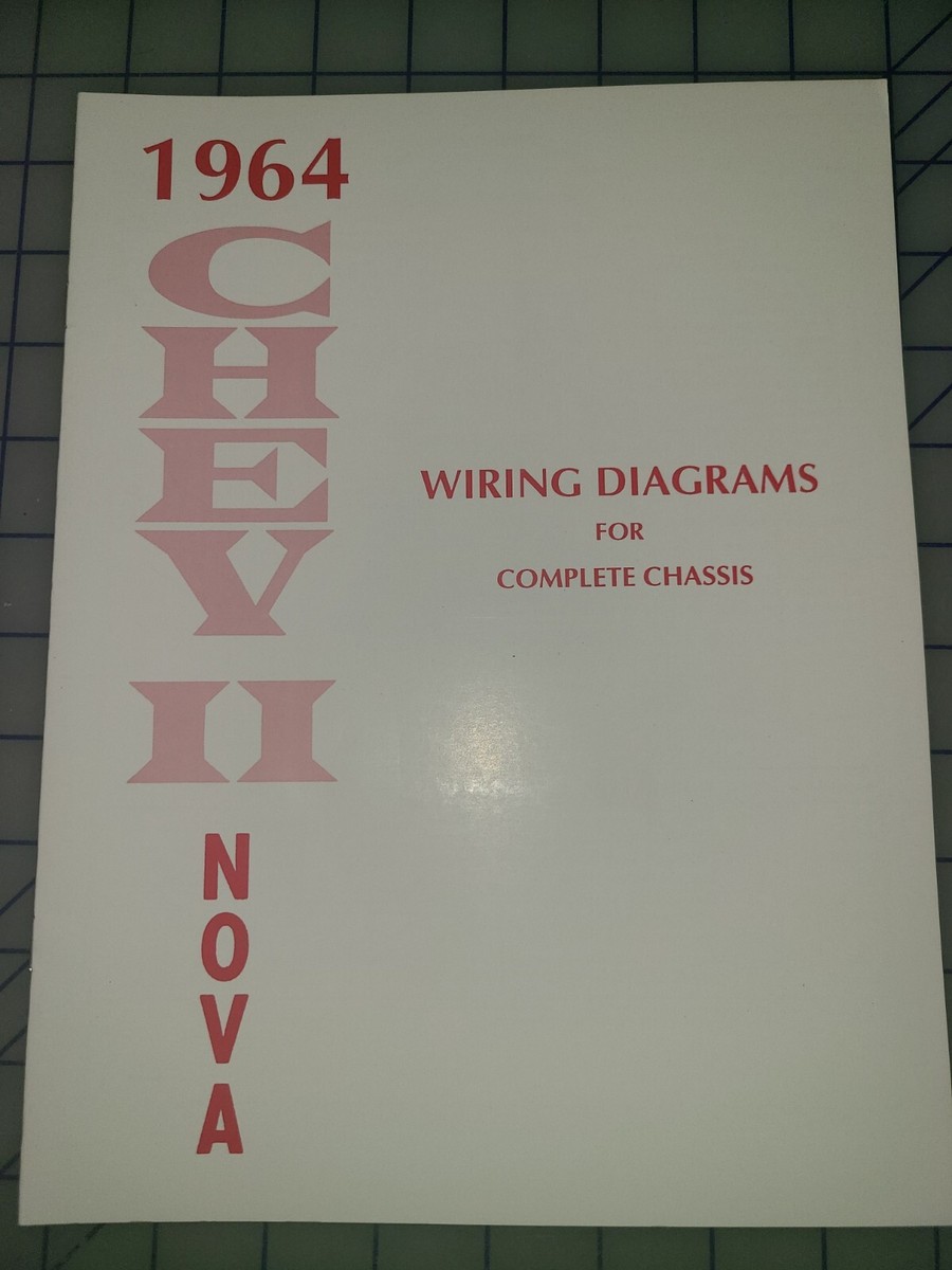 view cover of 
