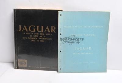 view cover of 