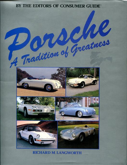 view cover of 