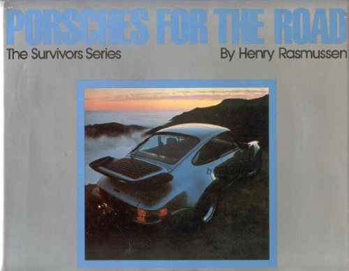 view cover of 