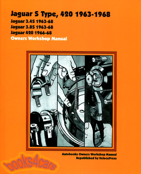 view cover of 