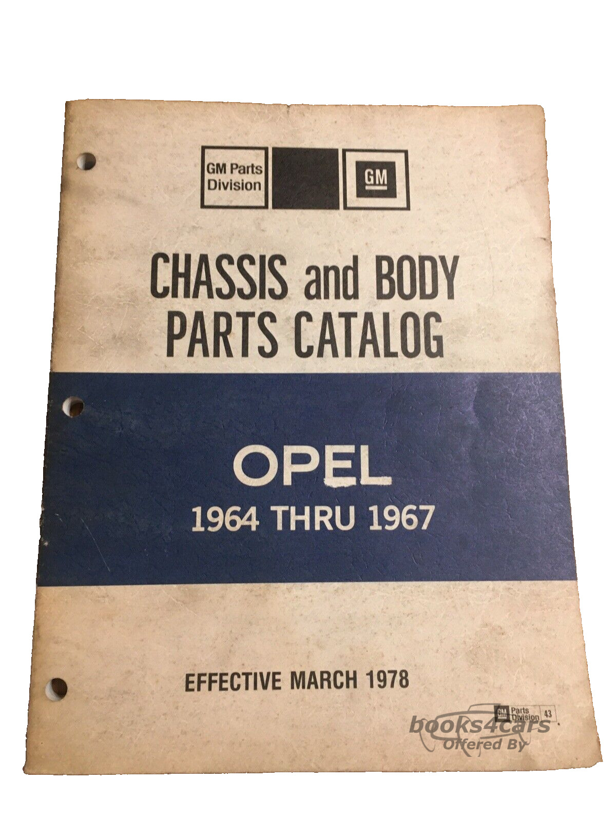 view cover of 