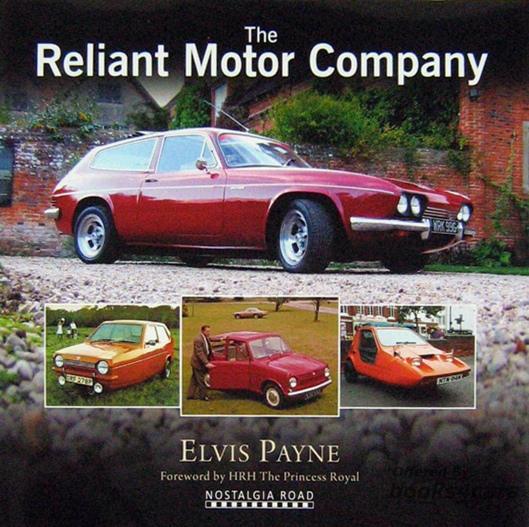view cover of 