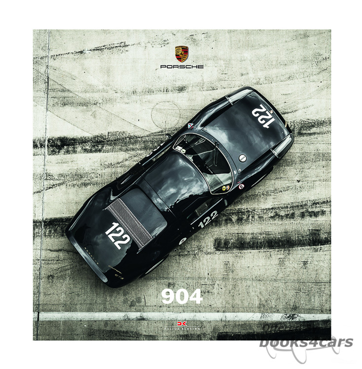 view cover of 