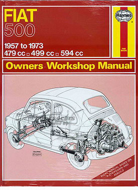 view cover of 