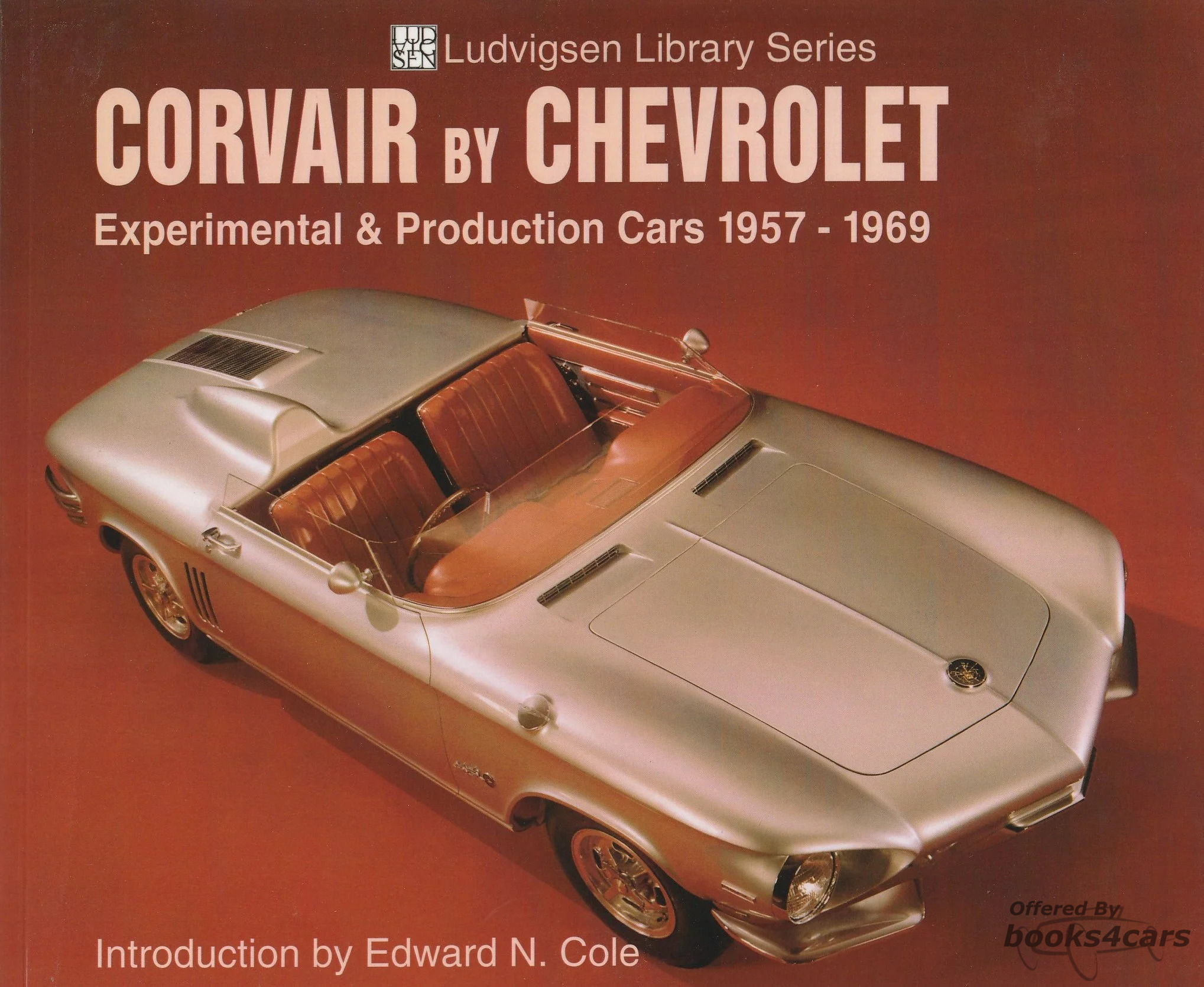 view cover of 