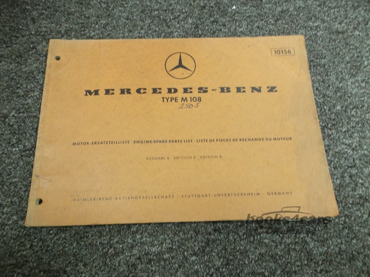 view cover of 