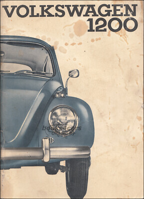 view cover of 