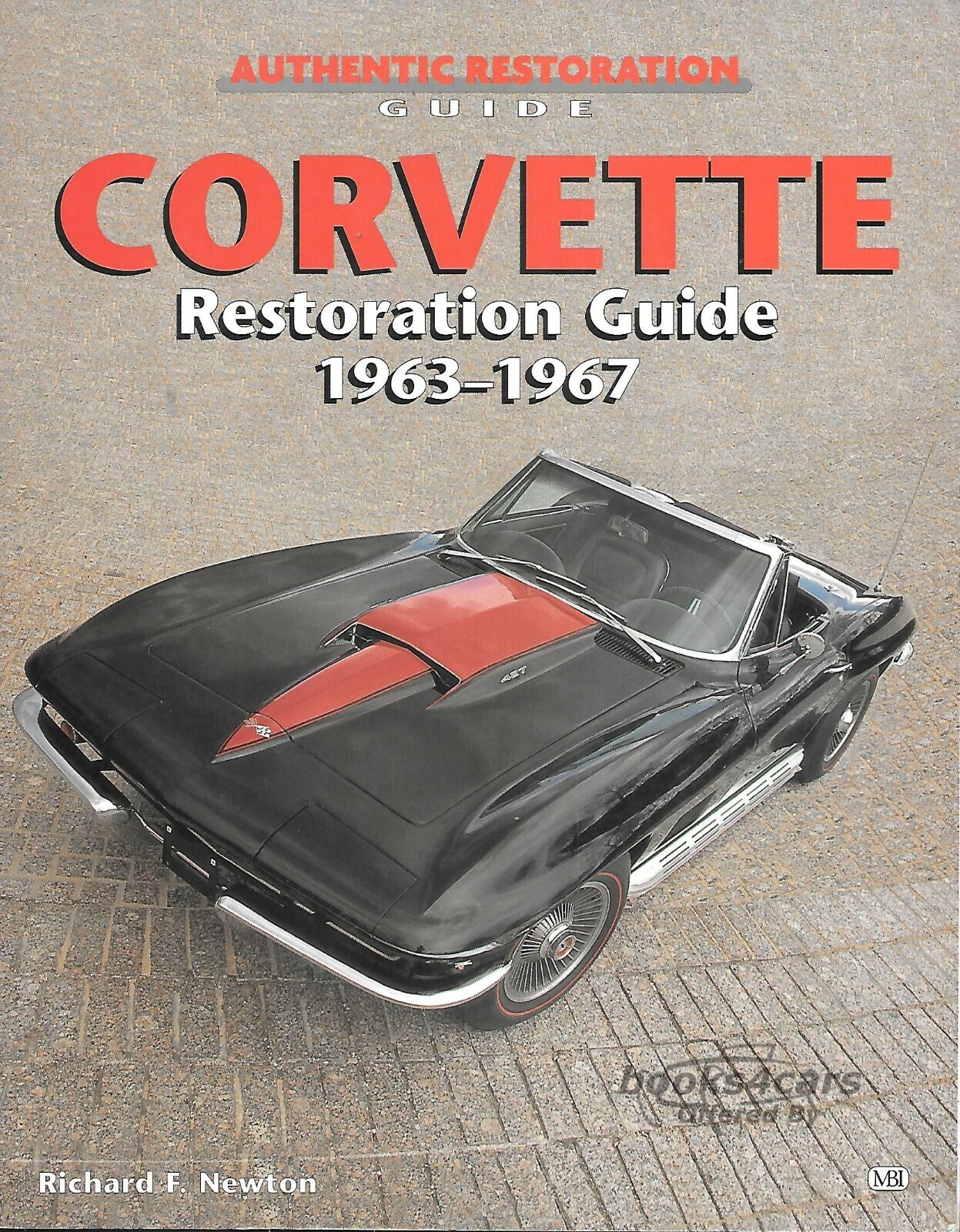 view cover of 