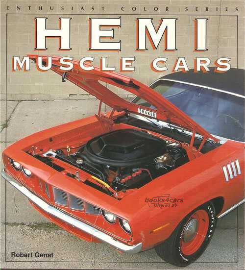 view cover of 