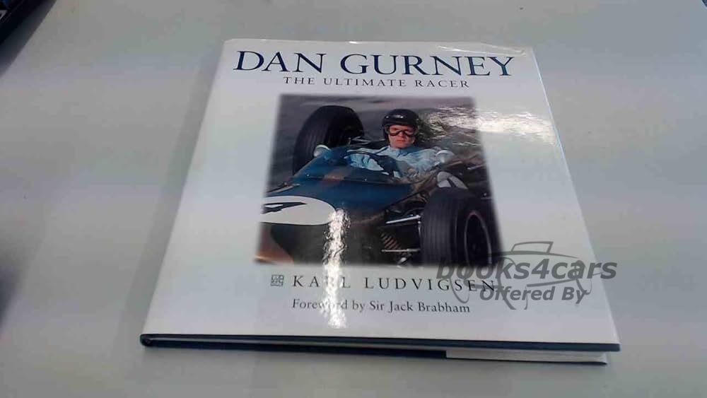 view cover of 