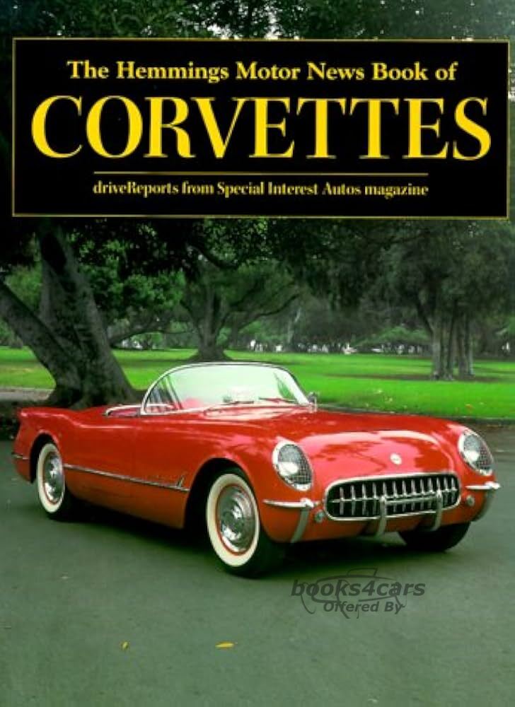 view cover of 