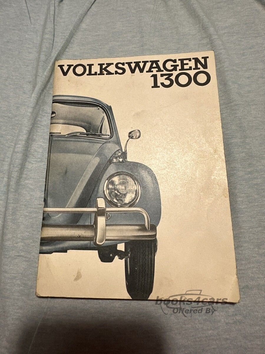 view cover of 