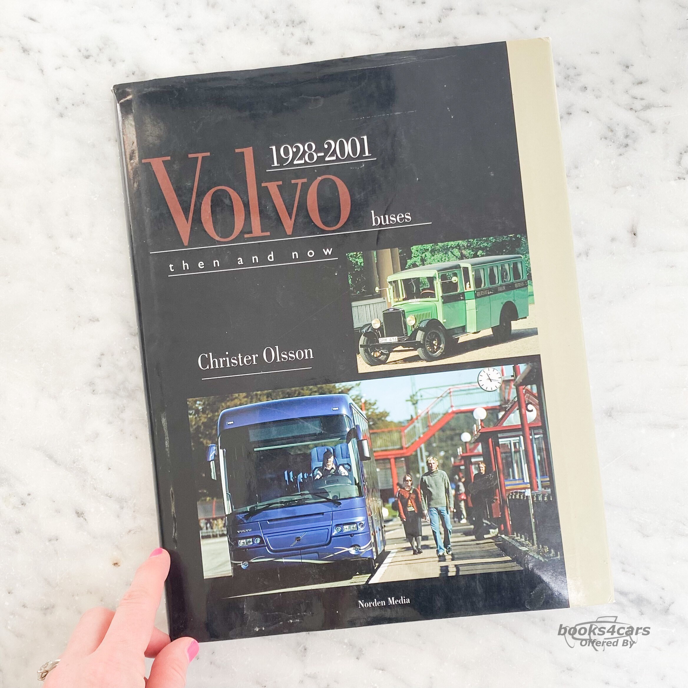 view cover of 