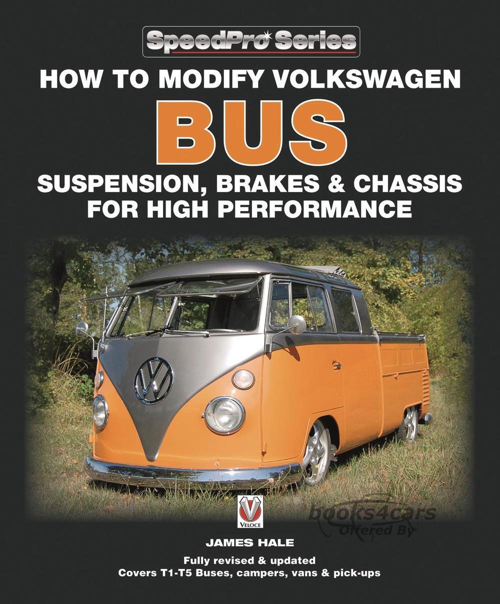 view cover of 