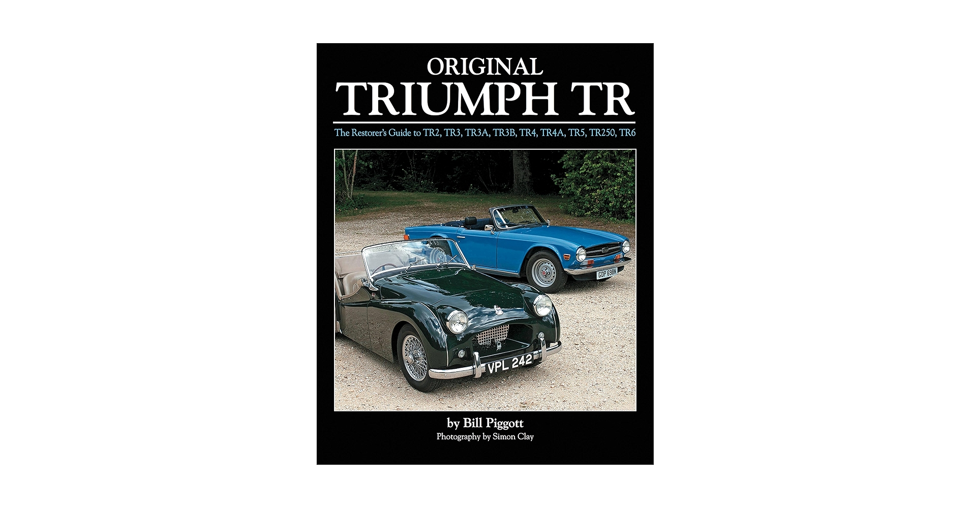 view cover of 