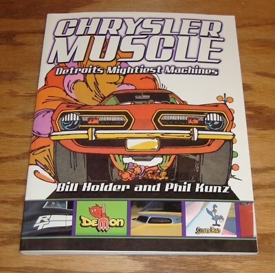 view cover of 