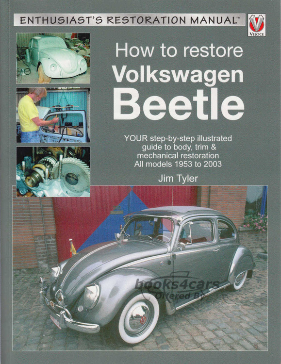view cover of 