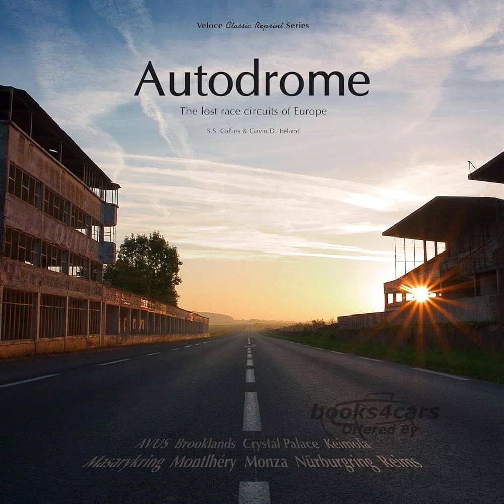 view cover of 