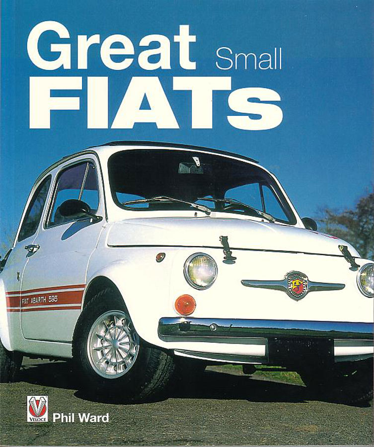 view cover of 