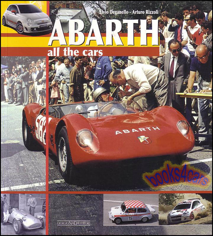 view cover of 